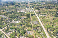 2400-stephens-air-2217