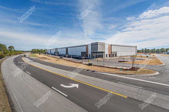8651-water-bldg-1-ext00953