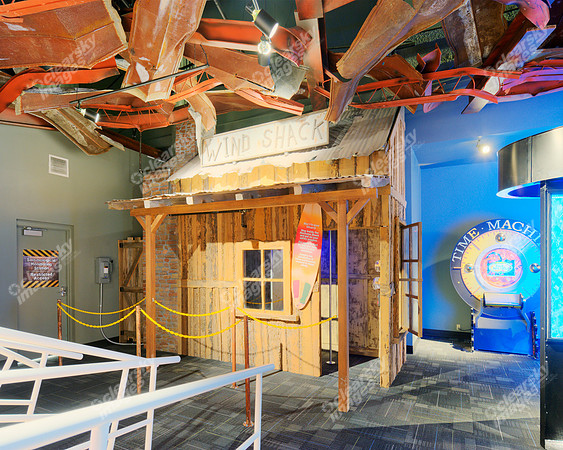 wonderworks-4236