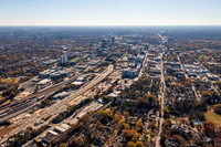 raleigh-cbd-120724-air2154