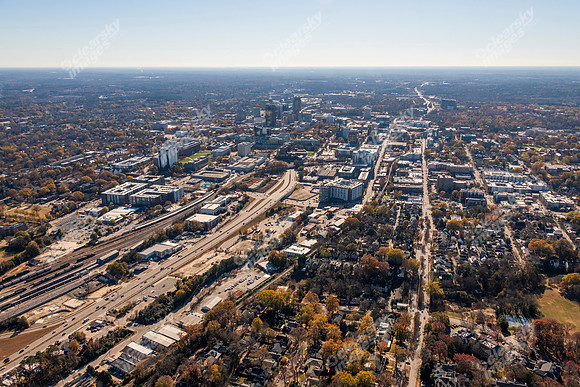 raleigh-cbd-120724-air2154