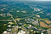 coliseum-centre-air-428