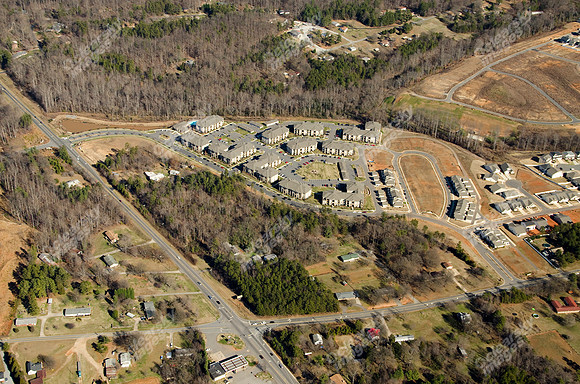 waterlynn-ridge-apts-82