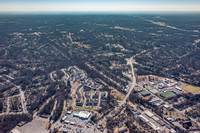5005-community-air-4287