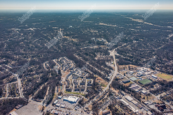 5005-community-air-4287