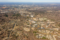 carmel-park-012915-2016