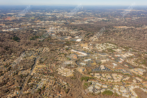 carmel-park-012915-2016