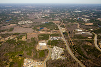 vista-at-the-park-apts-a-909