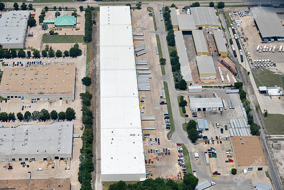 hightower-080714-093