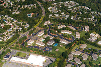 13001-yorkridge-093018-0640