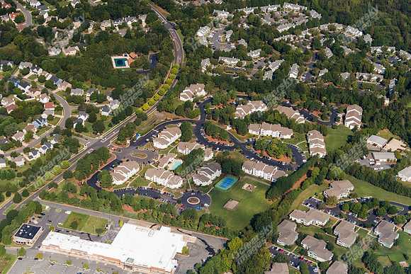 13001-yorkridge-093018-0640