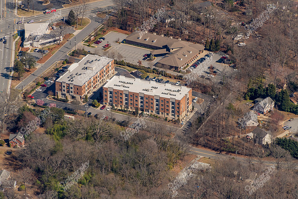 2918-martinsville-air-5911