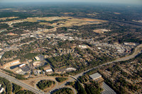 crownpointe-121914-2877