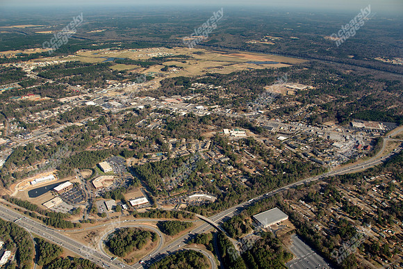 crownpointe-121914-2877