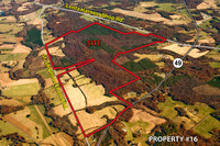 16-hwy-49-st-stephens-241