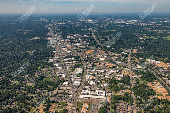 4012-yancey-air-3320