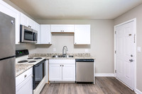 1410-brewer-int7901
