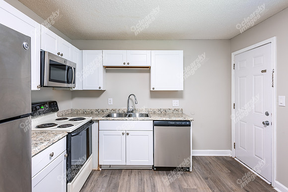 1410-brewer-int7901
