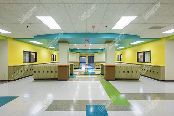 south-garner-hs-int-4802