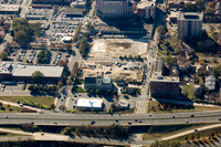 631_n_tryon_112008_070
