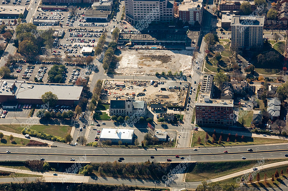 631_n_tryon_112008_070