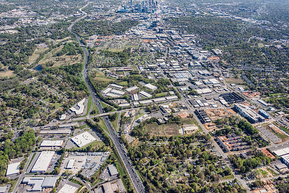3440-st-vardell-air-6984