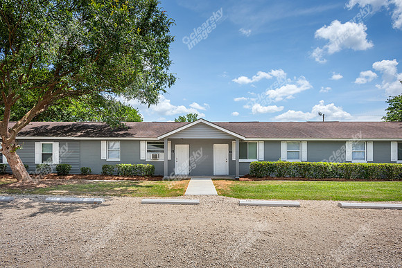 805-w-darlington-ext9333