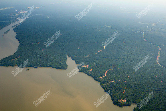 catawba-ridge-0814-291