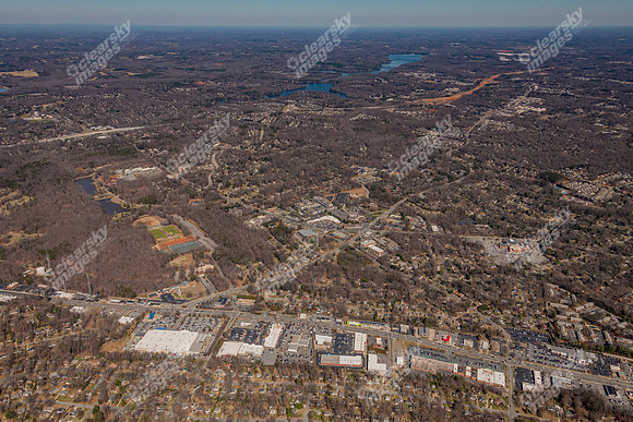 2918-martinsville-air-5920