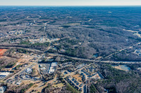 405-thomas-air1022