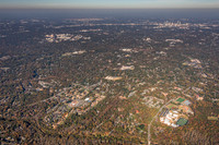 providence-sardis-air9403
