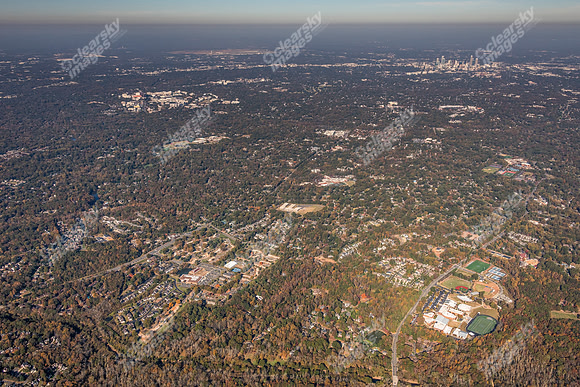 providence-sardis-air9403