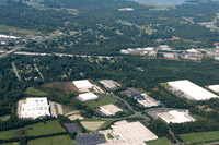4535-enterprise-concord--enterprise-concord-357