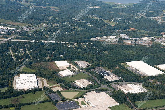 4535-enterprise-concord--enterprise-concord-357