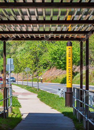 river-arts-district-ext-0889b