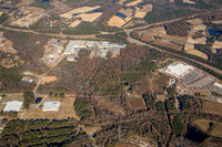 triangle-east-zebulon-air-26