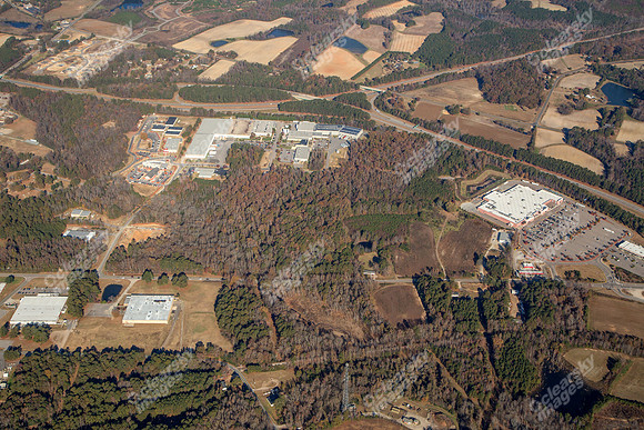 triangle-east-zebulon-air-26