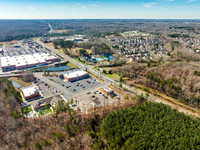 2933-providence-drn-0406