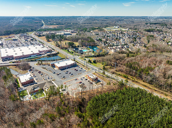 2933-providence-drn-0406