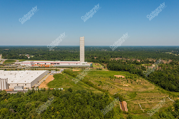commerce-station-biz-park-air-269
