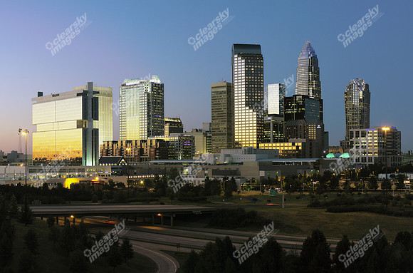 charlotte-skylines-2004-09-085