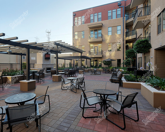 2121-mid-lane-apts-7666