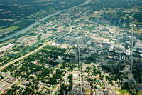 checkers-augusta-0614-055