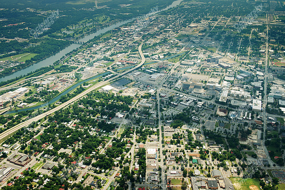 checkers-augusta-0614-055