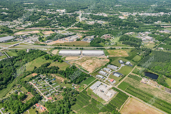 117-mcabee-air0642