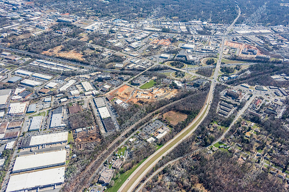 4520-charlotte-park-air-5586