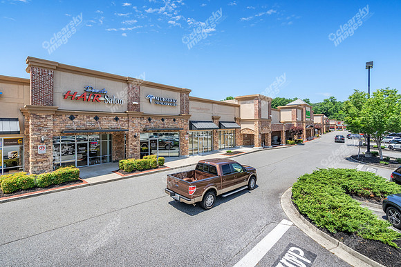831-auburn-ext8744