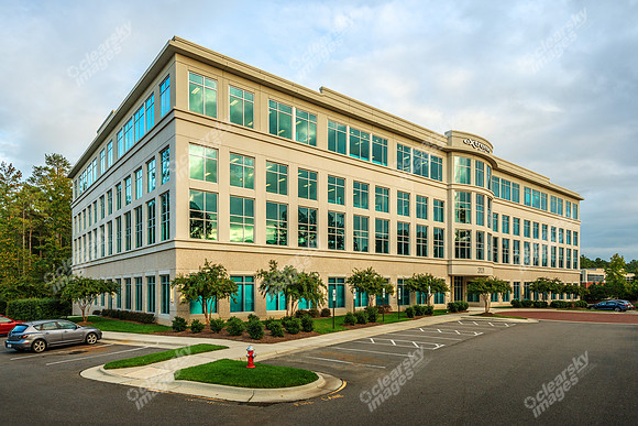 2121-rdu-center-dr-raleigh-nc-40