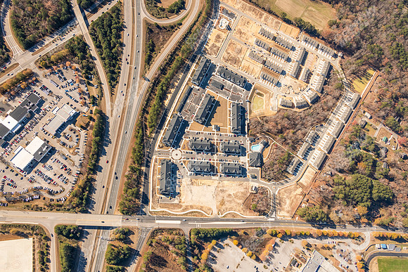 1700-red-grove-air1922