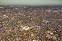 4250-providence-air5892